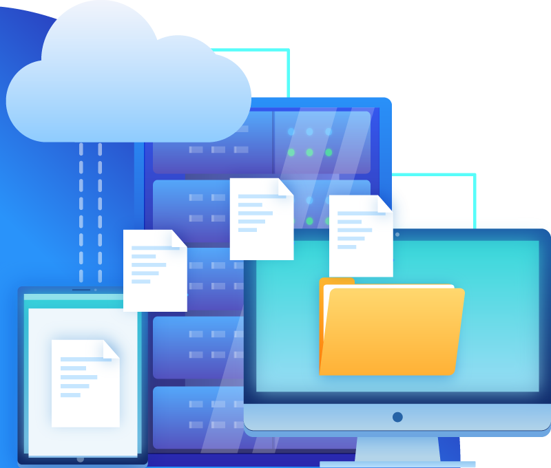 1X_Hosting_Illustration_03