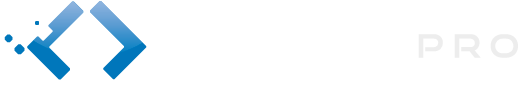 logo lpl service