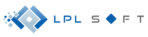 LPL Soft