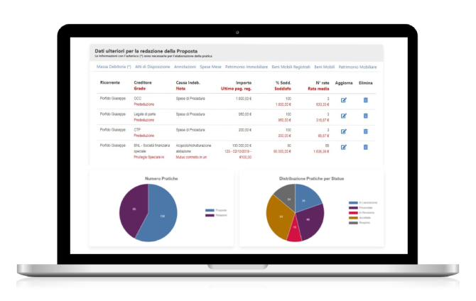 lplsoft-dashboard