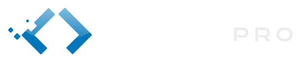 studio-pro