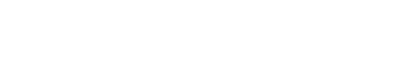 LPL Soft