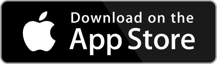 Scarica da App Store