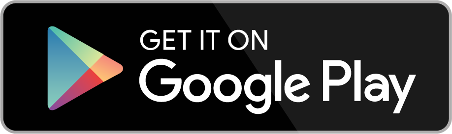 Disponibile su Google Play