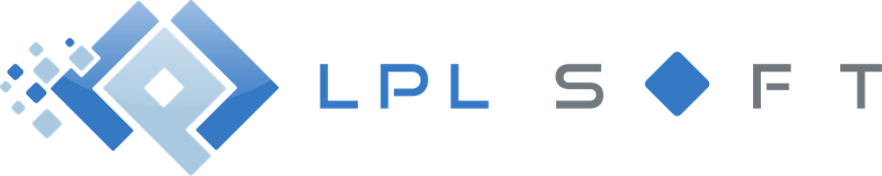 LPL Soft